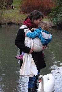 10927952_757591490992993_2023749345_n