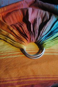 10947764_764966380255504_670387752_n