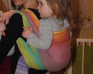 10953883_764966306922178_824662198_n