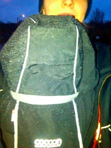 10979344_10200373669940334_911166385_Bearbeitet