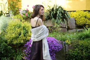 11018606_1449976835296062_4761858003776118931_n