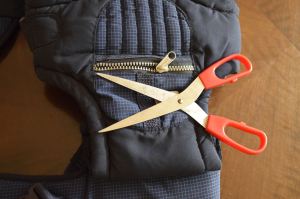 11053682_1459042117722867_1469169237303903523_o