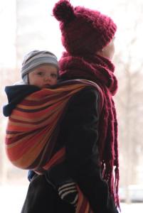 11069999_1428234264136986_2362047983113685217_n