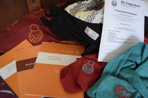 11402627_1455671454726600_3323576788552568006_o