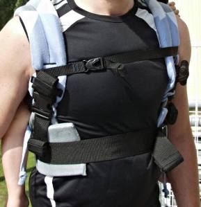 11714267_927626457294166_1706415766_n