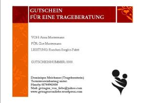 11857576_860454864039988_312889898_n