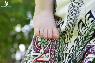 Ergobaby Original 4