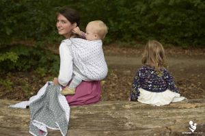 12094941_1494341864192892_7098604302680269010_o