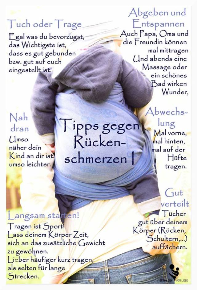 12109095_1492233781070367_7422270865128759077_n