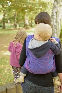 12141119_1493274954299583_432094082396188850_o